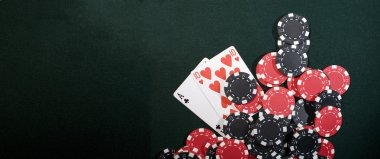 white slot Open FAQ Before Your Account