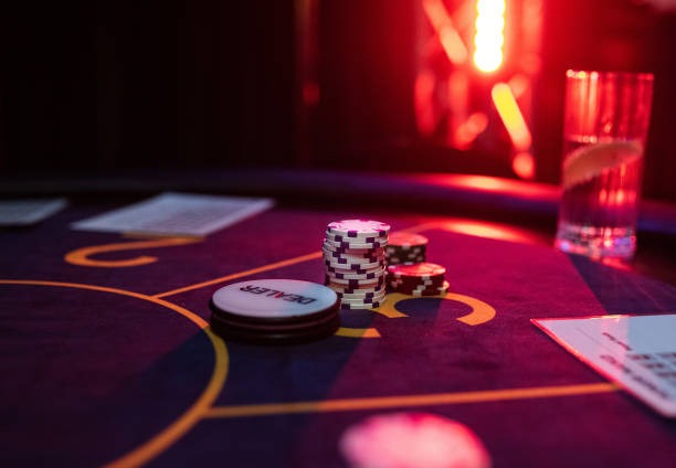 white slot rocketbet