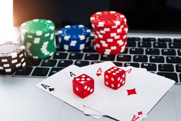 white slot Browse tables and slot rooms