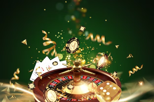 white slot Browse our Indonesia account approach
